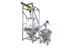 Pr0318 Hapman4 Pr0318 Hapman4