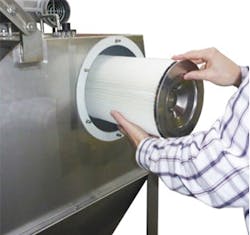 Pr0318 Hapman 2 Pr0318 Hapman 2