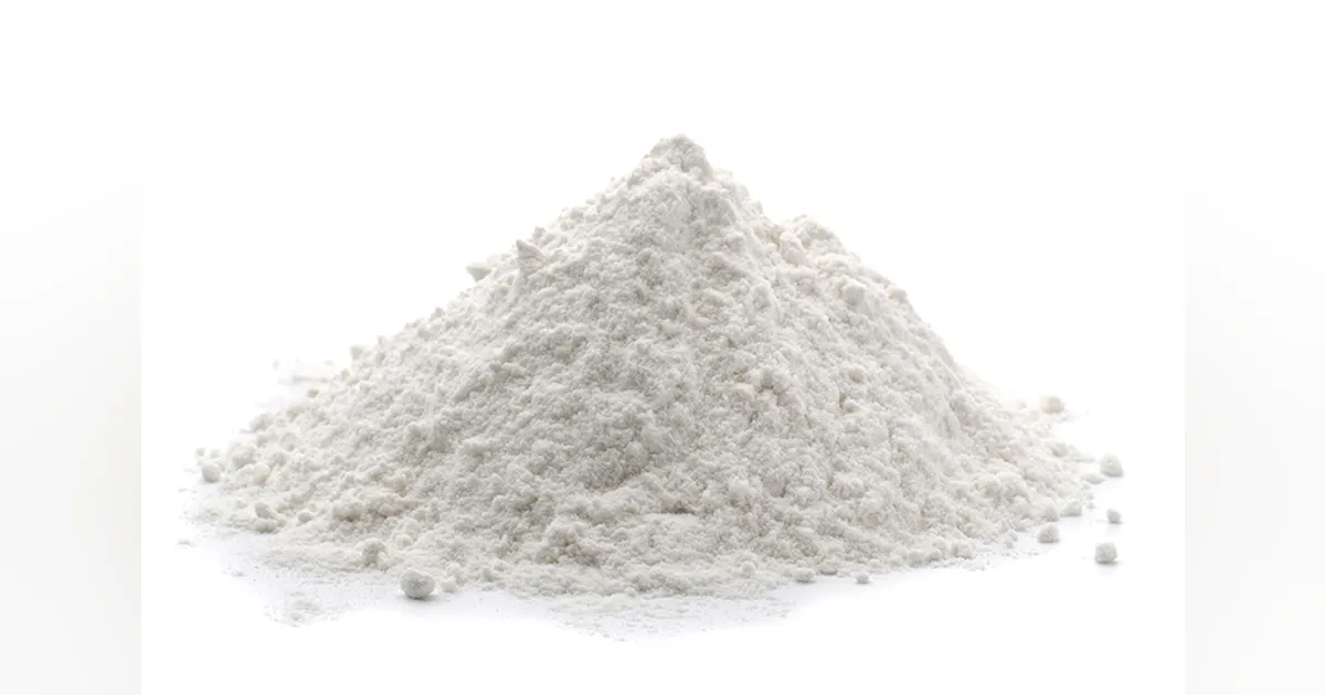 Common issues in batch powder dosing and how to fix them | Processing ...