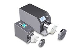 Pr0318 Quattroflow3 Pr0318 Quattroflow3