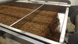 20171128 150112 600px 20171128 150112 600px