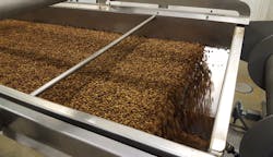 Photo courtesy Triple/S Dynamics Photo courtesy Triple/S Dynamics