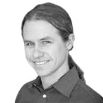 Andy Young Andy Young