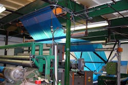 Pr04 12 News Caf 800 Pr04 12 News Caf 800