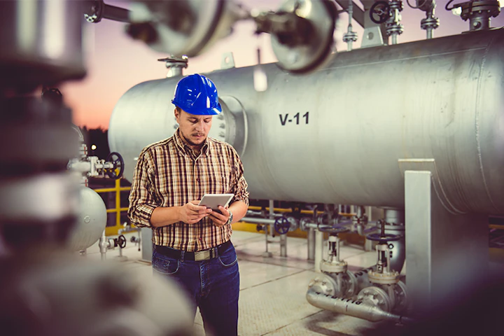 Processing Plant Commissioning Considerations Processing Magazine