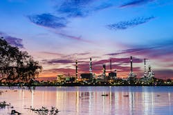 Mckyarstudio/iStock Mckyarstudio/iStock