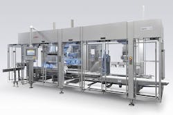 Pr0418 Bosch 800 2 1 Pr0418 Bosch 800 2 1