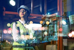 Chombosan/iStock Chombosan/iStock