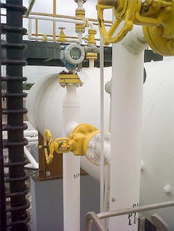 Pr0418 Eh Fig4 Pr0418 Eh Fig4