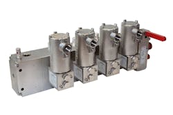 Pr0418 Imi Norgren 800 Pr0418 Imi Norgren 800