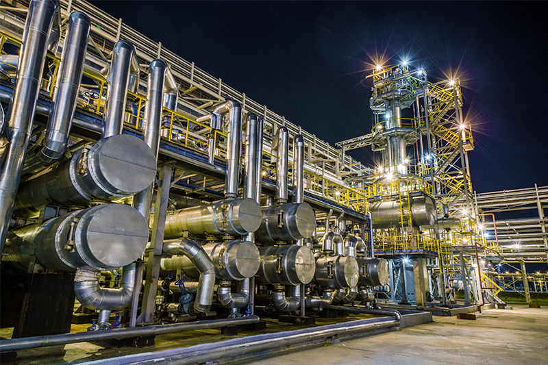 Image courtesy of IMI Norgren Inc. per Shutterstock