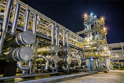 Image courtesy of IMI Norgren Inc. per Shutterstock Image courtesy of IMI Norgren Inc. per Shutterstock