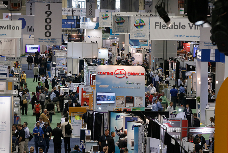 Image courtesy of NPE