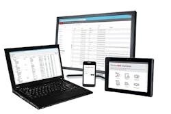 Pr0418 Rockwell Asset Centre Pr0418 Rockwell Asset Centre