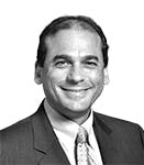 Pr0418 Rockwell Luis Gamboa Pr0418 Rockwell Luis Gamboa