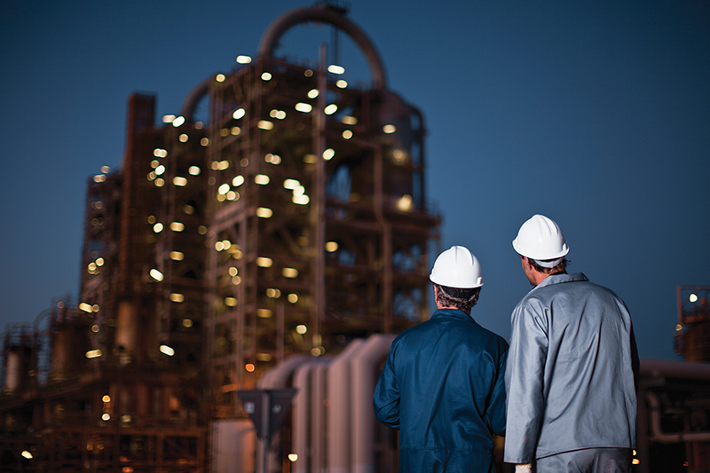 Hybrid Images/iStock