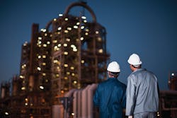 Hybrid Images/iStock Hybrid Images/iStock