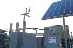 Pr0418 Seeq Fig2 Pr0418 Seeq Fig2