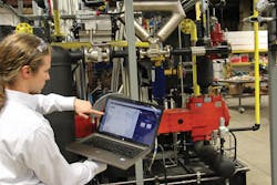 Pr0418 Seeq Fig4 Pr0418 Seeq Fig4