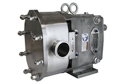 Pr0418 Spx 800 1 Pr0418 Spx 800 1