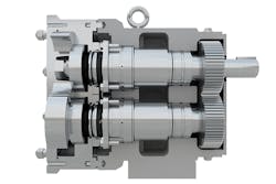 Pr0418 Spx 800 2 Pr0418 Spx 800 2