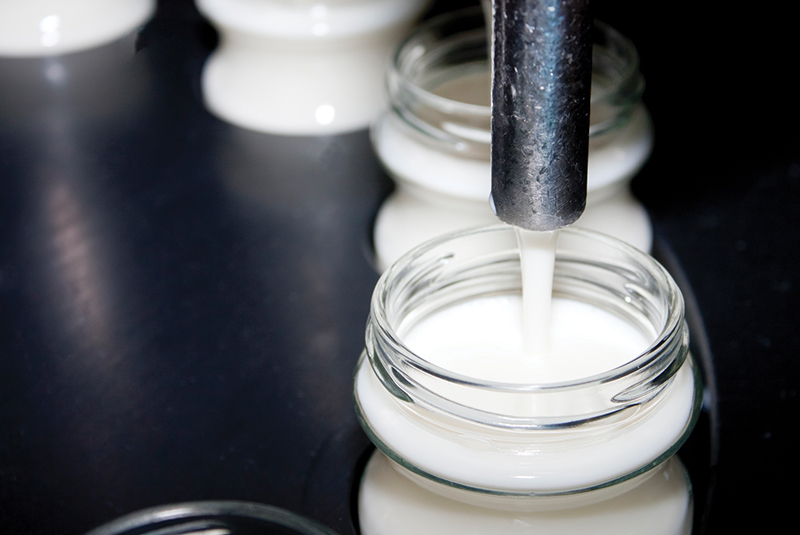 Mercedes Ranca&ntilde;o Otero/iStock