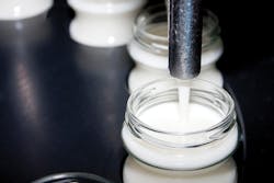 Mercedes Rancaño Otero/iStock Mercedes Rancaño Otero/iStock