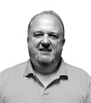 Tom O Donnel Neptune Tom O Donnel Neptune