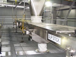 Coveredindusstick 600px Coveredindusstick 600px