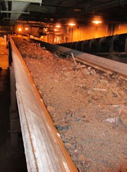 Pbei Nov 2014 Mod 600px Pbei Nov 2014 Mod 600px