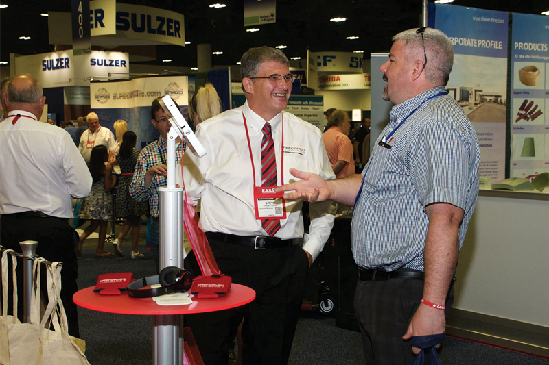 Graphic courtesy of EASA