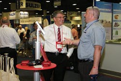 Graphic courtesy of EASA Graphic courtesy of EASA