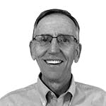 Martin Armson Martin Armson