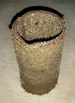 Pr0518 Eaton3 Pr0518 Eaton3