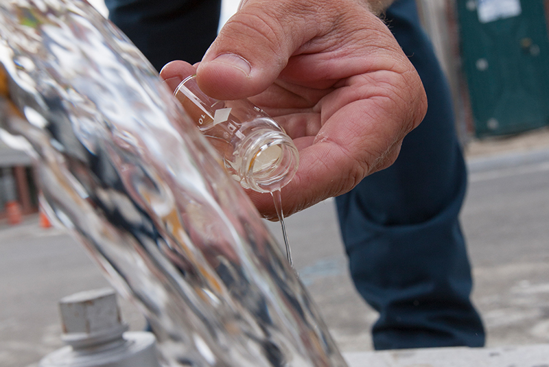 Image courtesy of Eaton Corporation via Getty Images