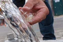 Image courtesy of Eaton Corporation via Getty Images Image courtesy of Eaton Corporation via Getty Images