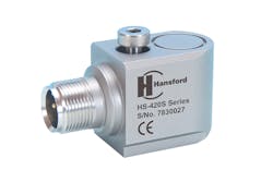 Pr0518 Hansford Hs420 Pr0518 Hansford Hs420