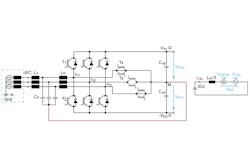 Pr0518 Schneider Fig1 Pr0518 Schneider Fig1