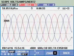 Pr0518 Schneider Fig3 Pr0518 Schneider Fig3