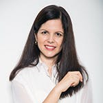 Ralista Peycheva 150 Ralista Peycheva 150