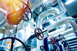 Nostal6ie/iStock Nostal6ie/iStock