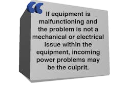 Blockquote 1 Blockquote 1