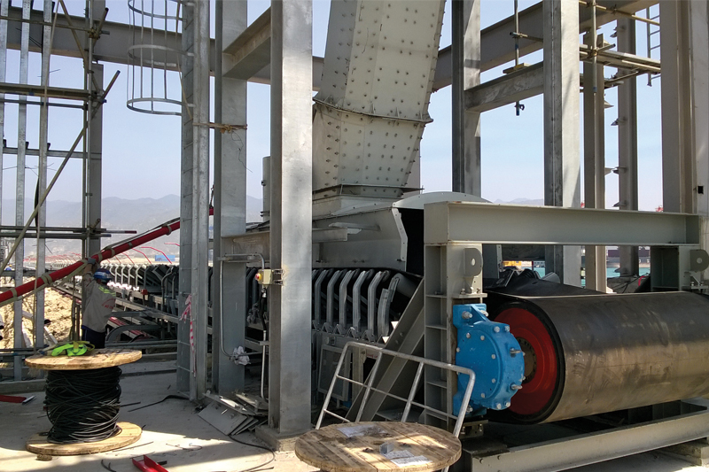 Image courtesy of Amin Almasi