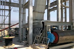 Image courtesy of Amin Almasi Image courtesy of Amin Almasi