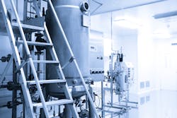 Exclusive Secondary Exclusive Secondary