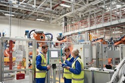 SolStock/iStock SolStock/iStock