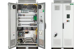 Graphics courtesy of Schneider Electric Graphics courtesy of Schneider Electric