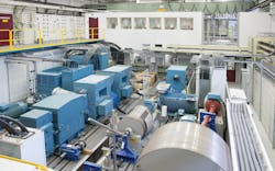 Transformer Transformer