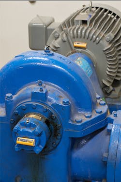 Vibration Vert Vibration Vert