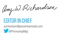 0617 A59068 2 0617 A59068 2